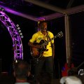 IMG_1547541
