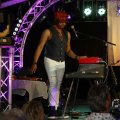 IMG_1547542