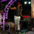 IMG_1547545