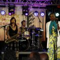 IMG_1547547