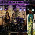 IMG_1547548