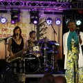 IMG_1547549