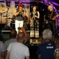 IMG_1547550