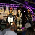 IMG_1547553