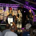 IMG_1547554