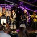 IMG_1547556