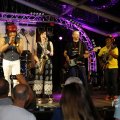 IMG_1547557