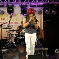 IMG_1547558