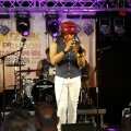 IMG_1547559