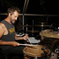IMG_1547561