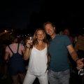 IMG_1547563
