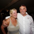IMG_1547566