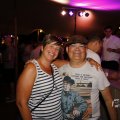 IMG_1547567
