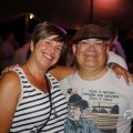 IMG_1547568