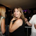 IMG_1547570
