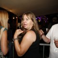 IMG_1547571