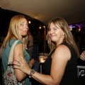IMG_1547573
