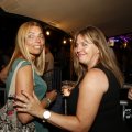 IMG_1547574