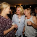IMG_1547577