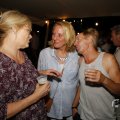 IMG_1547578
