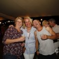 IMG_1547580