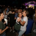 IMG_1547583