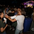 IMG_1547584