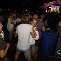 IMG_1547585