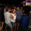 IMG_1547586