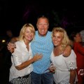 IMG_1547589
