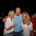 IMG_1547590