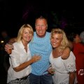 IMG_1547591