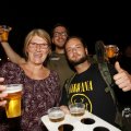 IMG_1547592