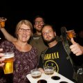 IMG_1547593