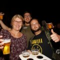 IMG_1547594