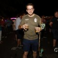 IMG_1547595