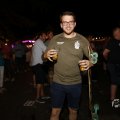 IMG_1547596