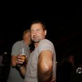 IMG_1547602