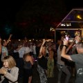 IMG_1547604