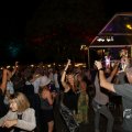 IMG_1547605