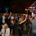IMG_1547607