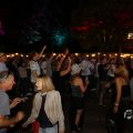 IMG_1547608