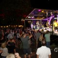IMG_1547616