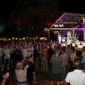 IMG_1547618