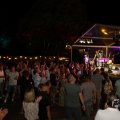 IMG_1547620
