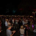 IMG_1547621