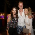 IMG_1547625