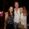 IMG_1547627
