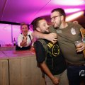 IMG_1547630