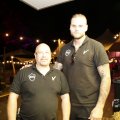 IMG_1547634